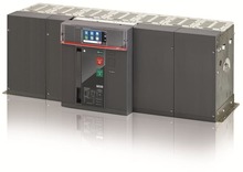 ABB - Low Voltage Drives AF146-30-00-12 - ABB - Low Voltage Drives AF146-30-00-12