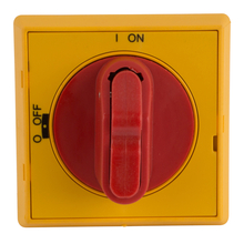 ABB - Low Voltage Drives OHYS2RJ - ABB - Low Voltage Drives OHYS2RJ