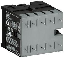ABB - Low Voltage Drives BC7-30-01-P-16 - ABB - Low Voltage Drives BC7-30-01-P-16