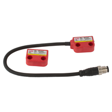 ABB - Low Voltage Drives CA5-22MRT - ABB - Low Voltage Drives CA5-22MRT