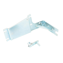 ABB - Low Voltage Drives MKCS1 - ABB - Low Voltage Drives MKCS1