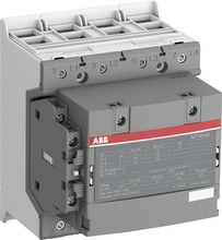 ABB - Low Voltage Drives AF140-40-11-11 - ABB - Low Voltage Drives AF140-40-11-11