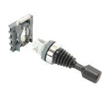 ABB - Low Voltage Drives MPD18-11B - ABB - Low Voltage Drives MPD18-11B