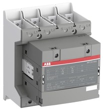 ABB - Low Voltage Drives AF16ZB-22-00RT-22 - ABB - Low Voltage Drives AF16ZB-22-00RT-22