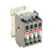 ABB - Low Voltage Drives AF40-22-00-41 - ABB - Low Voltage Drives AF40-22-00-41