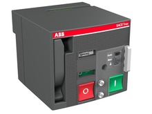 ABB - Low Voltage Drives KXTCMOE110-125 - ABB - Low Voltage Drives KXTCMOE110-125