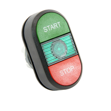 ABB - Low Voltage Drives MPD4-11G - ABB - Low Voltage Drives MPD4-11G