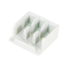 ABB - Low Voltage Drives PS-END - ABB - Low Voltage Drives PS-END