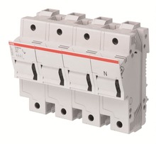 ABB - Low Voltage Drives OT200E33 - ABB - Low Voltage Drives OT200E33