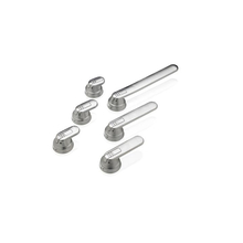 ABB - Low Voltage Drives OHZX13 - ABB - Low Voltage Drives OHZX13