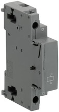 ABB - Low Voltage Drives AA4-400 - ABB - Low Voltage Drives AA4-400
