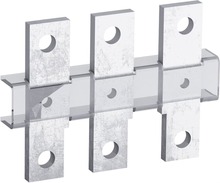 ABB - Low Voltage Drives LX205 - ABB - Low Voltage Drives LX205