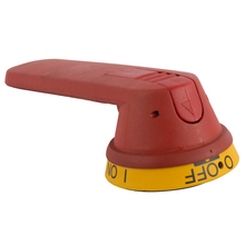 ABB - Low Voltage Drives OHY145L12 - ABB - Low Voltage Drives OHY145L12