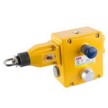 ABB - Low Voltage Drives MP3-11W - ABB - Low Voltage Drives MP3-11W