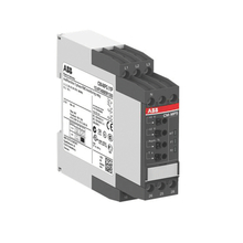 ABB - Low Voltage Drives 1SVR750488R8300 - ABB - Low Voltage Drives 1SVR750488R8300