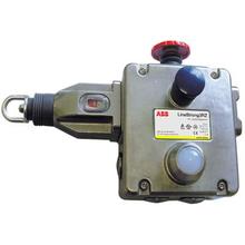 ABB - Low Voltage Drives 1SVR740040R3300 - ABB - Low Voltage Drives 1SVR740040R3300