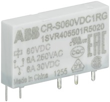 ABB - Low Voltage Drives 1SVR405501R5020 - ABB - Low Voltage Drives 1SVR405501R5020