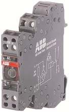 ABB - Low Voltage Drives 1SNA645019R0400 - ABB - Low Voltage Drives 1SNA645019R0400