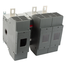 ABB - Low Voltage Drives OS400J12 - ABB - Low Voltage Drives OS400J12