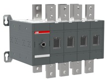ABB - Low Voltage Drives OT1600E04C - ABB - Low Voltage Drives OT1600E04C