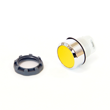 ABB - Low Voltage Drives MP1-30Y - ABB - Low Voltage Drives MP1-30Y