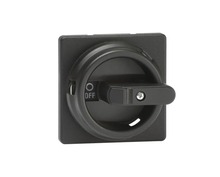 ABB - Low Voltage Drives OZ331SPB - ABB - Low Voltage Drives OZ331SPB