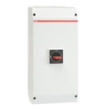 ABB - Low Voltage Drives OTE75T3M - ABB - Low Voltage Drives OTE75T3M