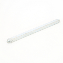 ABB - Low Voltage Drives OXP12X220 - ABB - Low Voltage Drives OXP12X220