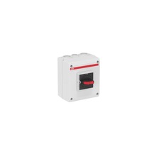 ABB - Low Voltage Drives OTP16T3M - ABB - Low Voltage Drives OTP16T3M