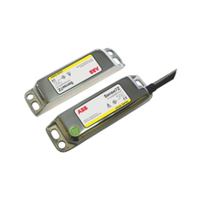 ABB - Low Voltage Drives 2TLA050056R6120 - ABB - Low Voltage Drives 2TLA050056R6120