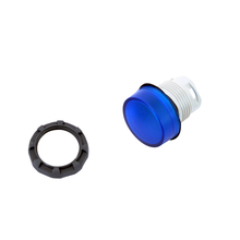 ABB - Low Voltage Drives ML1-100L - ABB - Low Voltage Drives ML1-100L