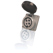 ABB - Low Voltage Drives ZA110-80 - ABB - Low Voltage Drives ZA110-80