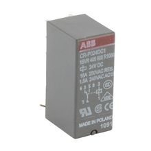 ABB - Low Voltage Drives 1SVR405600R1000 - ABB - Low Voltage Drives 1SVR405600R1000