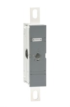 ABB - Low Voltage Drives OXN250 - ABB - Low Voltage Drives OXN250