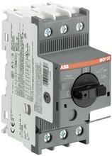 ABB - Low Voltage Drives MO132-20 - ABB - Low Voltage Drives MO132-20