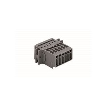 ABB - Low Voltage Drives EF146-150 - ABB - Low Voltage Drives EF146-150