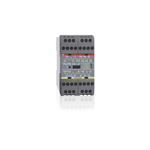 ABB - Low Voltage Drives 2TLA020070R1100 - ABB - Low Voltage Drives 2TLA020070R1100
