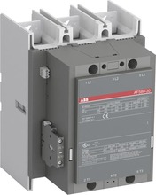 ABB - Low Voltage Drives DA75-21A-11-84 - ABB - Low Voltage Drives DA75-21A-11-84