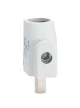 ABB - Low Voltage Drives OZXT1 - ABB - Low Voltage Drives OZXT1