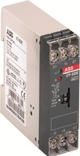 ABB - Low Voltage Drives 1SVR550210R4100 - ABB - Low Voltage Drives 1SVR550210R4100