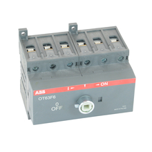 ABB - Low Voltage Drives NFZB40ERT-22 - ABB - Low Voltage Drives NFZB40ERT-22