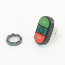 ABB - Low Voltage Drives MPD3-11G - ABB - Low Voltage Drives MPD3-11G