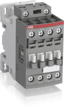ABB - Low Voltage Drives AF09-30-10-12 - ABB - Low Voltage Drives AF09-30-10-12