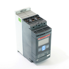 ABB - Low Voltage Drives PSE30-600-70 - ABB - Low Voltage Drives PSE30-600-70