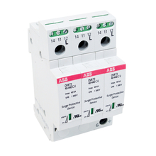 ABB - Low Voltage Drives Z1CSEJBQ200A000000XX - ABB - Low Voltage Drives Z1CSEJBQ200A000000XX