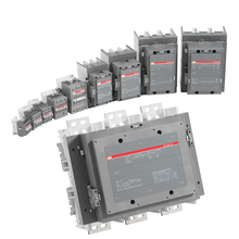 ABB - Low Voltage Drives CCL16-11E - ABB - Low Voltage Drives CCL16-11E