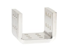 ABB - Low Voltage Drives OTZC64 - ABB - Low Voltage Drives OTZC64