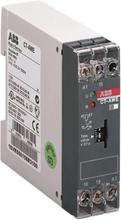 ABB - Low Voltage Drives 1SVR550141R1100 - ABB - Low Voltage Drives 1SVR550141R1100