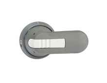 ABB - Low Voltage Drives EOT63U3S4-P - ABB - Low Voltage Drives EOT63U3S4-P