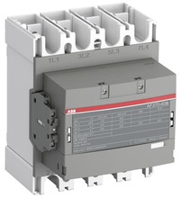 ABB - Low Voltage Drives AF370-40-11-13 - ABB - Low Voltage Drives AF370-40-11-13